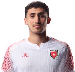 	Mo Abualnadi 	